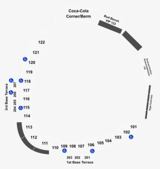 Adding Purchase To Cart - Diagram