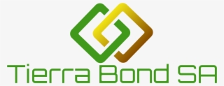 Tierra Bond S - Parallel