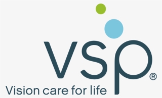 Arag Legal Insurance - Vsp Vision Care