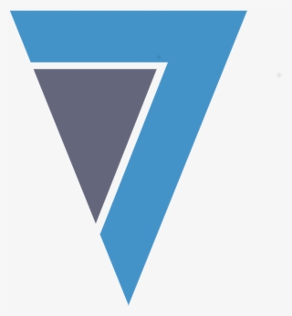 Zny9chtmqzjwab1stbb Jg Store Logo Image - Se7en Tf2