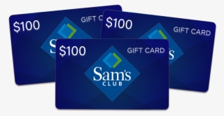 Plus, You Could Win Up To $10,000 Today Sams Club Gift - Sams Club