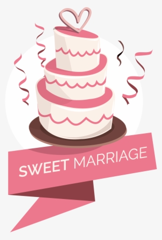 Download Now - Cake Logo Vector Png