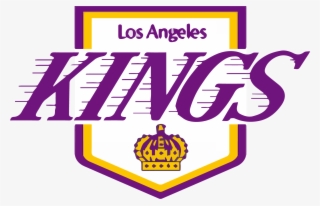 1975 - - Los Angeles Kings