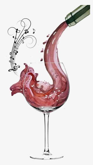 Wine & Jazz