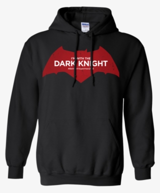 batman im with the dark knight t - drift hoodie fortnite skin