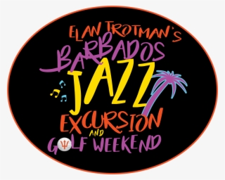 Barbados Jazz Excursion - Circle