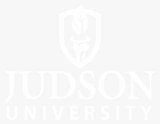 Judson Secondary Logo - Emblem