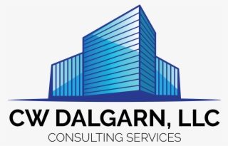 cw dalgarn consulting services 2016 logo final - graphic design