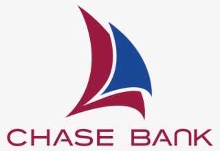 Behind Our Success - Chase Bank Kenya