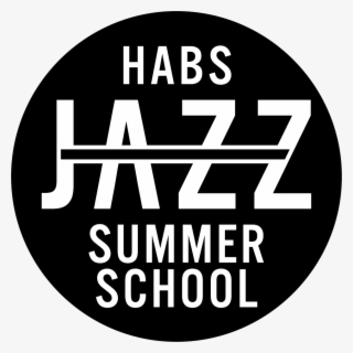 This Year The Habs Jazz Summer School Will Run Two - Circle