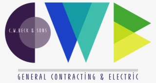 Logo - Graphic Design