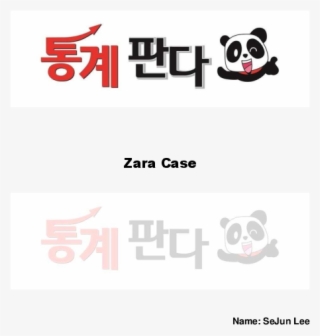 Pdf - Panda