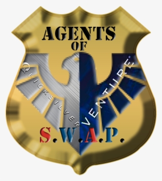 Agentsswap - Help Wanted Ad