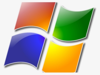 Ms Windows Clipart Windows 95 - Microsoft Malicious Software Removal Tool Icon