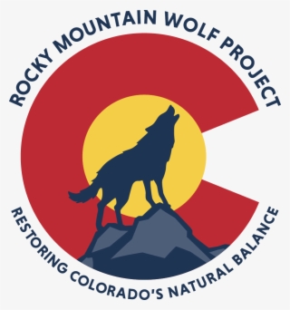 Rocky Mountain Wolf Project