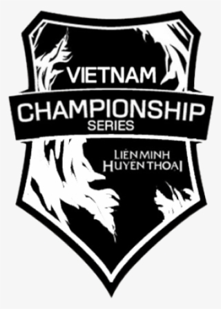 Vcs Spring - Vietnam Championship Series