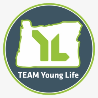 Welcome To Team Young Life We Are Really Excited For - Team Alpha