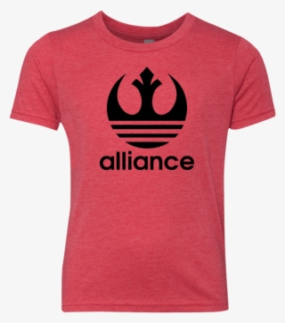Star Wars Inspired - Shirt