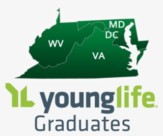 Click Here > Https - Young Life