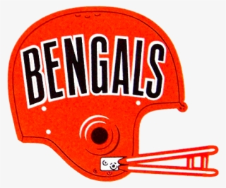 1970 - - Cincinnati Bengals 1973