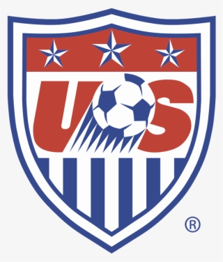 Usa Soccer - Us Soccer