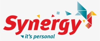 Sign Up For Email Updates - Synergy Group