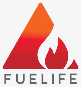 Fuelife Is A Young Adult Ministry For Singles 11th - Graphic Design