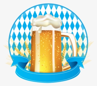 Beer Clipart Png