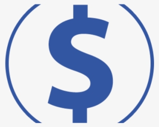 fundraising clipart dollar sign