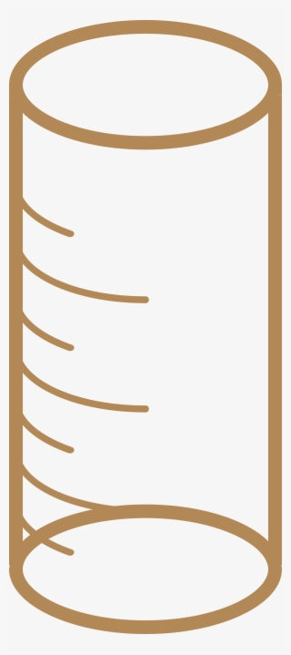 Surfboard Clipart Profile