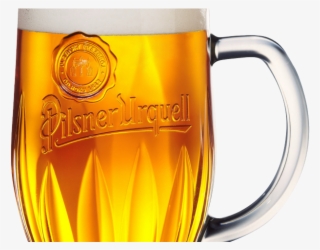 Beer Clipart Transparent Background 467657 2677354 - Pilsner Urquell Png