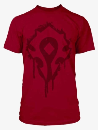 Active Shirt
