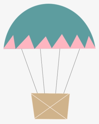 Ride Free Vector Graphic On Pixabay Floating - Gambar Balon Udara Kartun