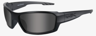 Wiley X Eyewear Acreb01 Rebel Safety Glasses Smoke - Oakley Sunglasses Jupiter Carbon Fiber