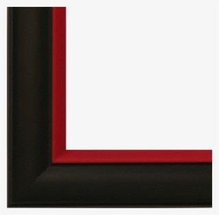 Picture Frame