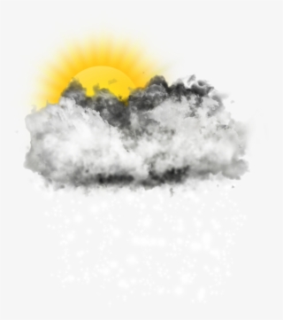 Sun Snow 3