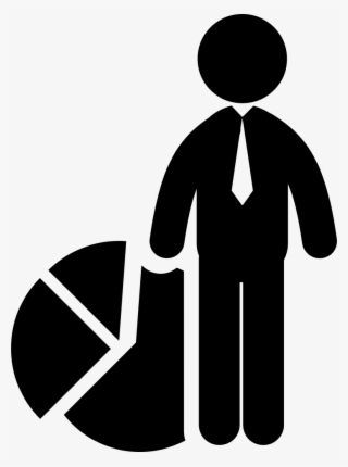 Png File Svg - Icon