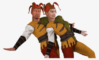 Halloween Costume