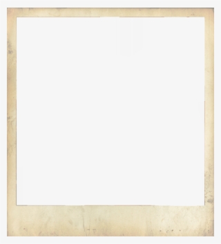 Picture Frame
