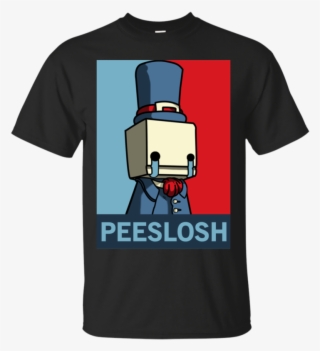 Peeslosh T Shirt & Hoodie - Playeras De Cumpleaños De Emojis