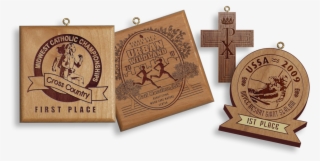 Wooden Engraving Png