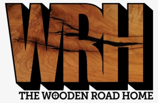 Cropped Wrh Logo - Lumber