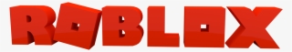 Roblox Logo Png 2017