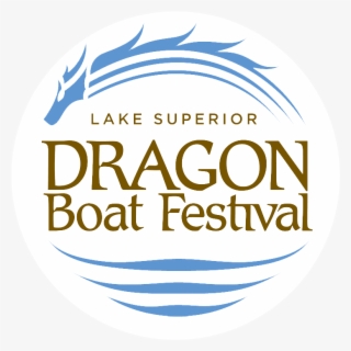 Lake Superior Dragon Boat Festival - Circle