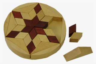 Games For Kids Mosiac Mr Mosaic Game - Plywood