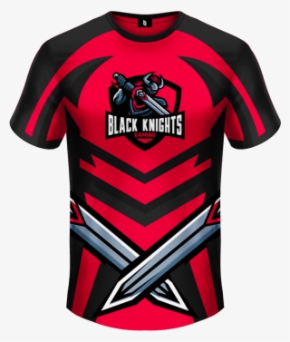 Active Shirt