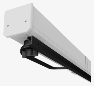 Sample Icon - 001vlr10sx