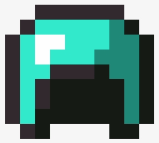 Casque De Diamant Minecraft Casque De Diamant Minecraft