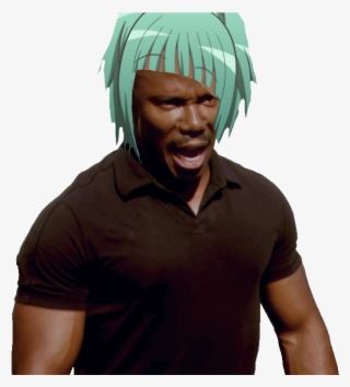 Chapter Summed Up - Doakes Surprise