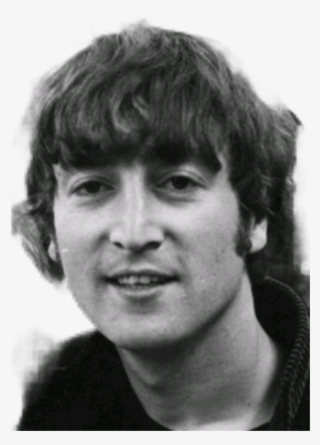 Report Abuse - John Lennon Rare